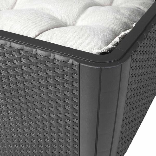 Showing Product Image 4 of 7