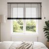 Produkta sīktēla attēls 2 no 12