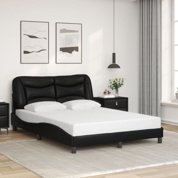 Showing Product Image 4 of 16