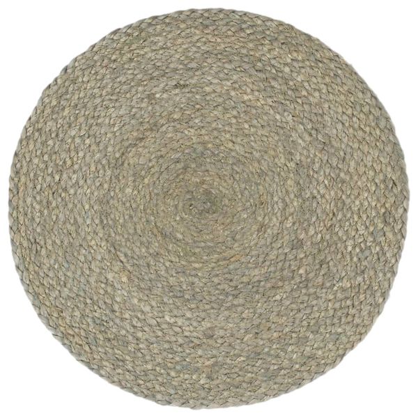 Showing Product Image 2 of 4
