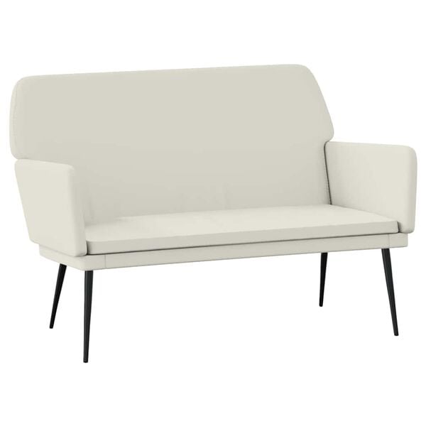 Showing Product Image 1 of 8
