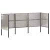 Stainless_steel