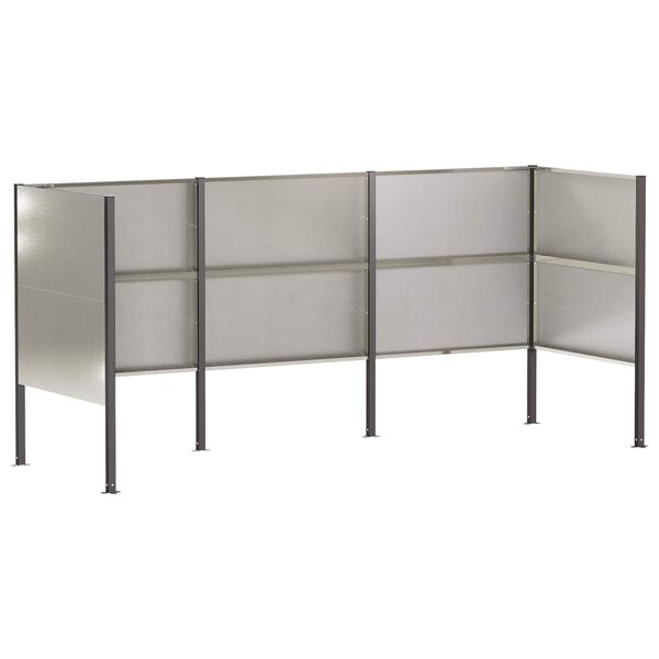 Showing Product Image 1 of 7