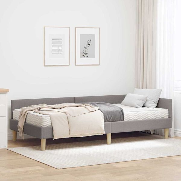 Showing Product Image 2 of 14
