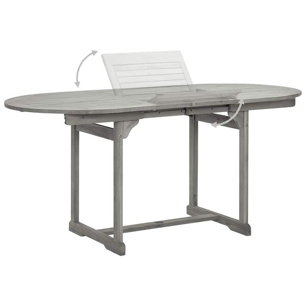 Showing Product Image 4 of 9