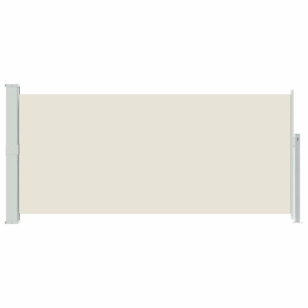 Showing Product Image 4 of 15