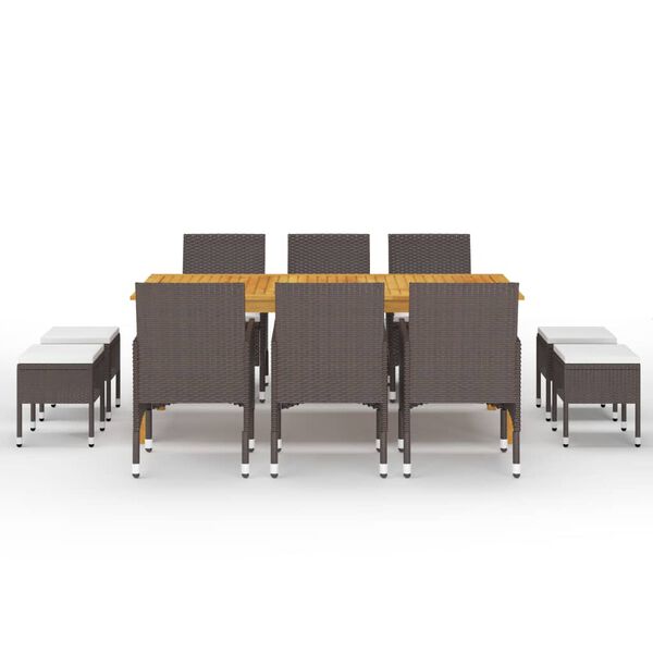 Showing Product Image 2 of 15