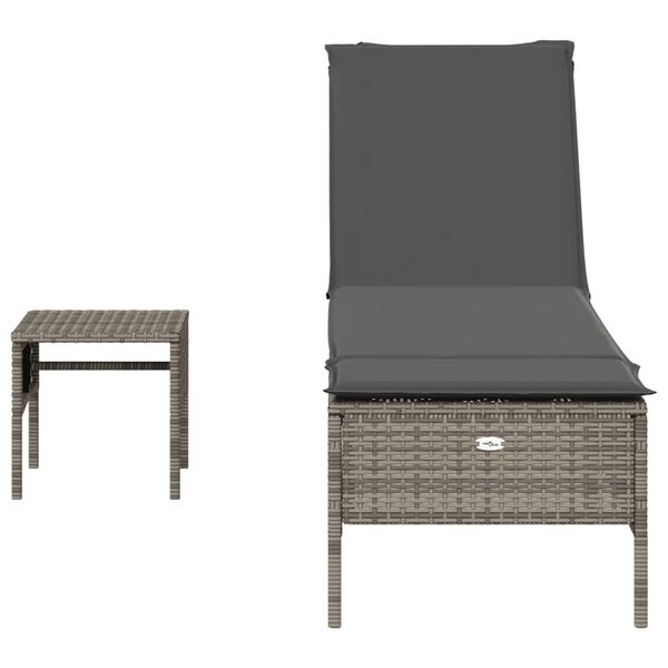 Showing Product Image 3 of 12