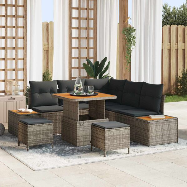 Showing Product Image 2 of 16
