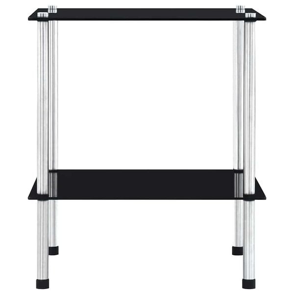 Showing Product Image 2 of 5