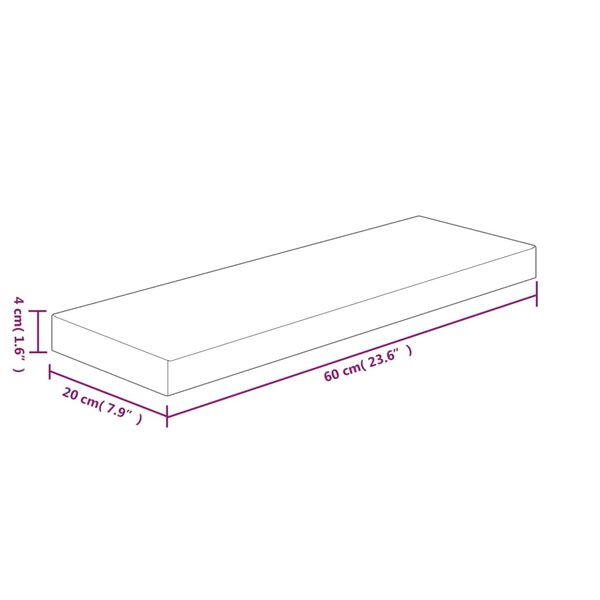 Showing Product Image 4 of 4