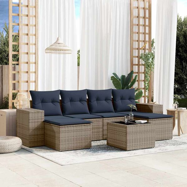 Showing Product Image 2 of 15