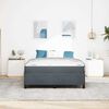 Produkta sīktēla attēls 3 no 13