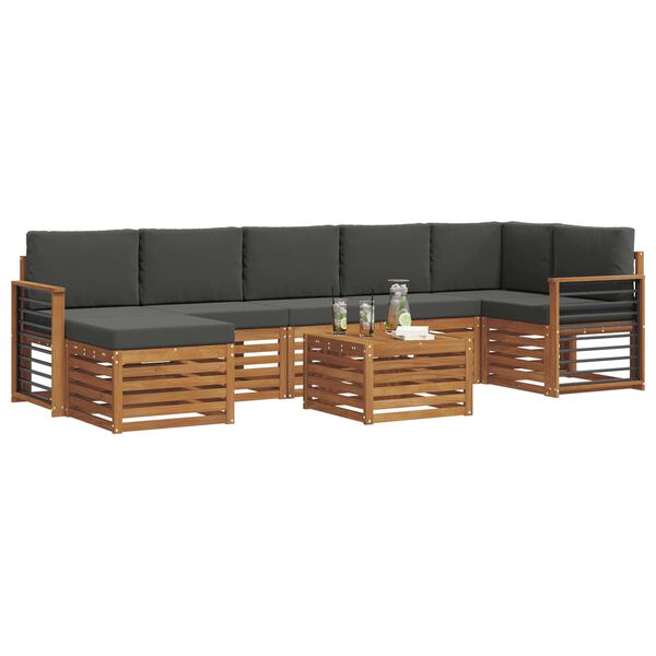 Showing Product Image 3 of 13
