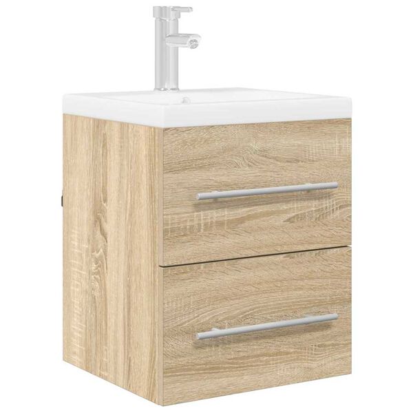 Showing Product Image 3 of 14