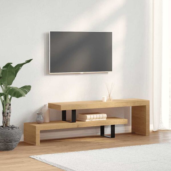 Showing Product Image 2 of 21