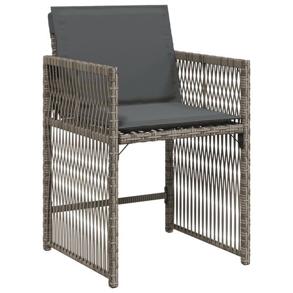 Showing Product Image 3 of 17