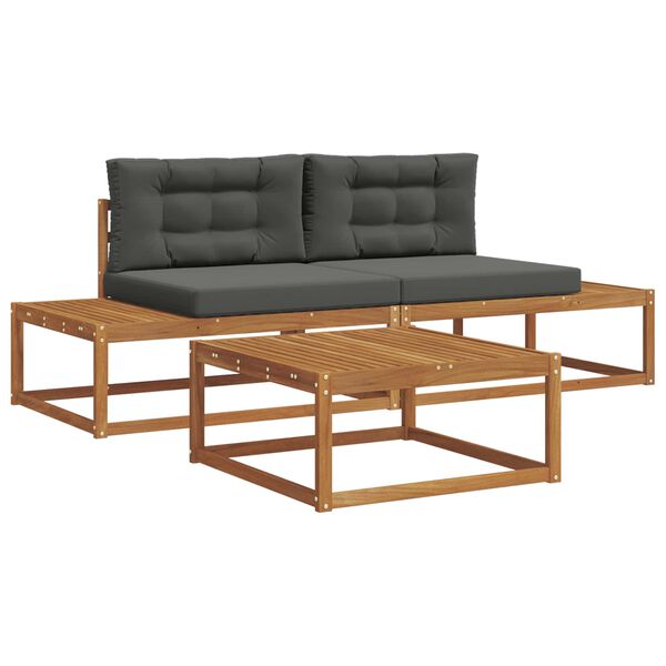 Showing Product Image 1 of 12