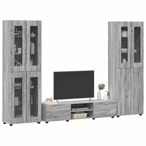 Showing Product Image 3 of 17