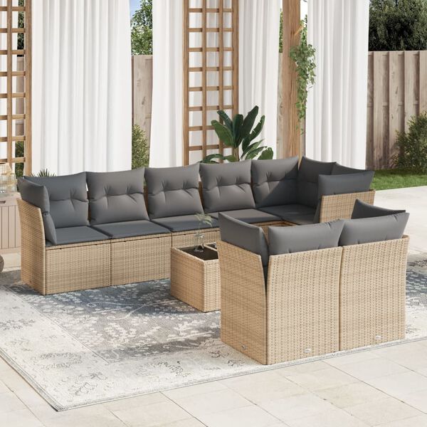 Showing Product Image 2 of 14