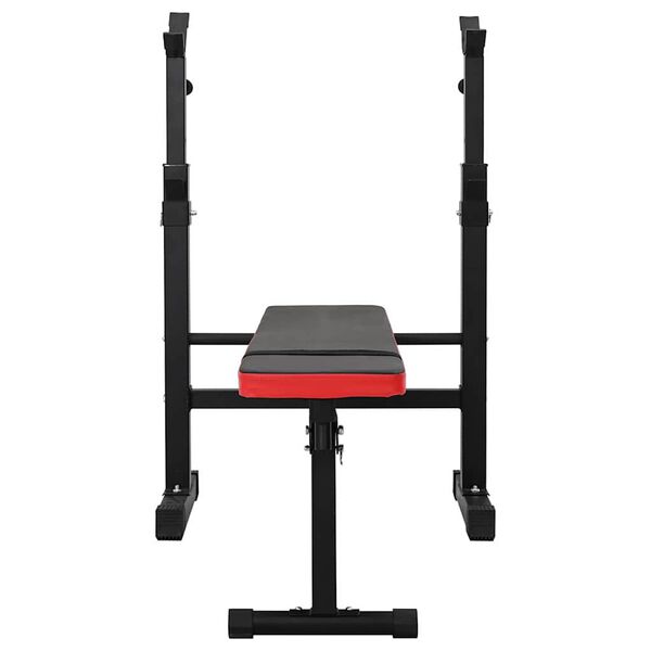 Showing Product Image 3 of 10