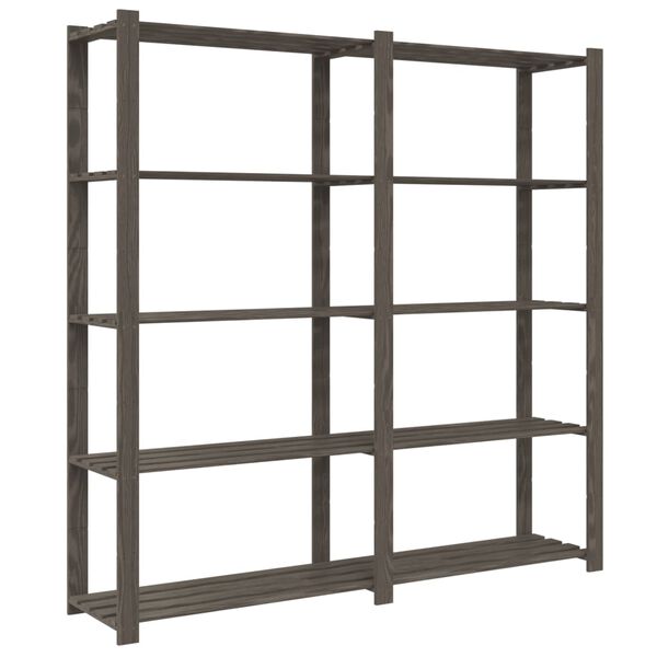 Showing Product Image 4 of 8