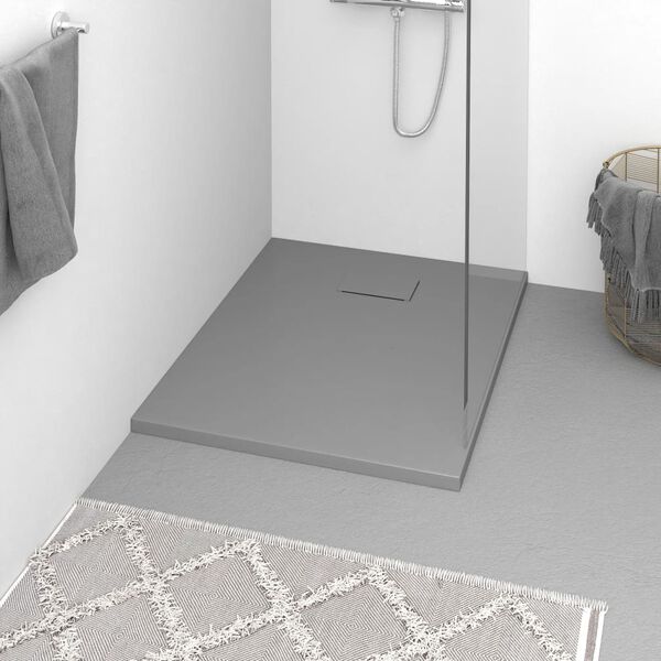 Showing Product Image 2 of 8