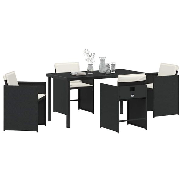 Showing Product Image 3 of 11