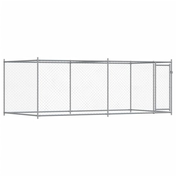 Showing Product Image 1 of 9