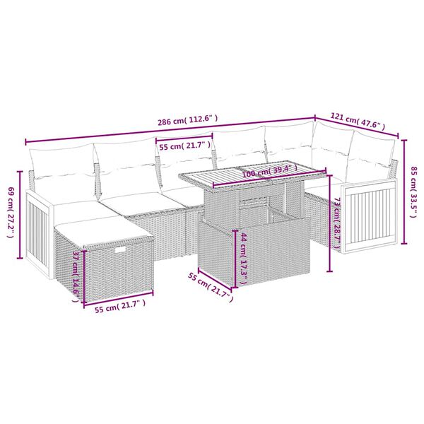 Showing Product Image 4 of 17
