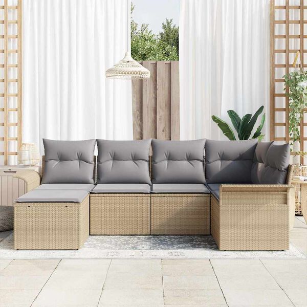 Showing Product Image 3 of 18
