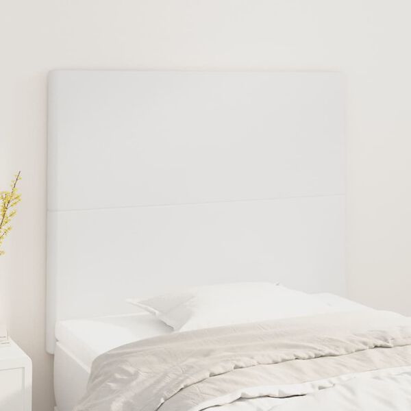 Showing Product Image 2 of 8