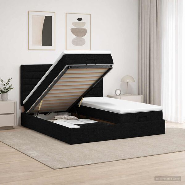 Showing Product Image 2 of 14