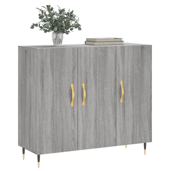 Showing Product Image 3 of 14