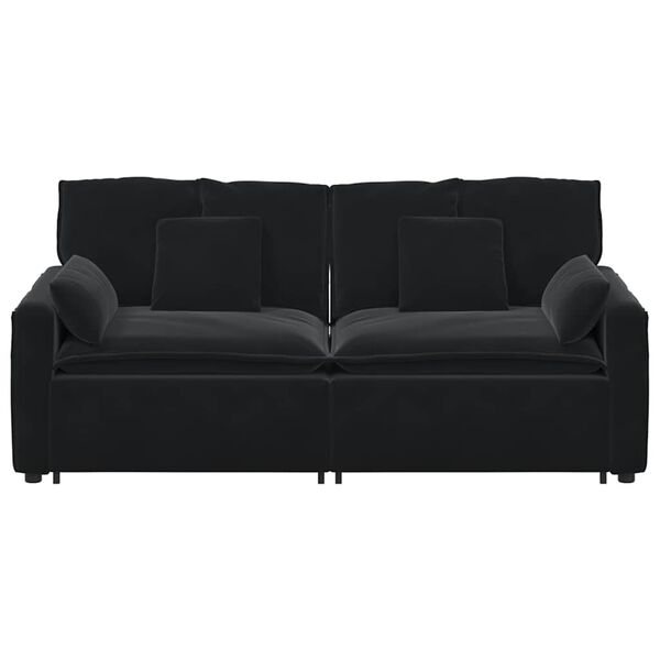 Showing Product Image 4 of 9