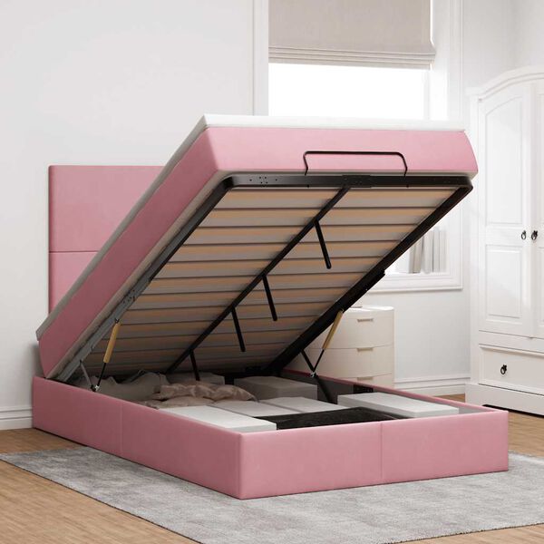 Showing Product Image 2 of 18
