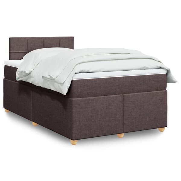 Showing Product Image 2 of 18