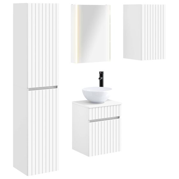 Showing Product Image 1 of 14