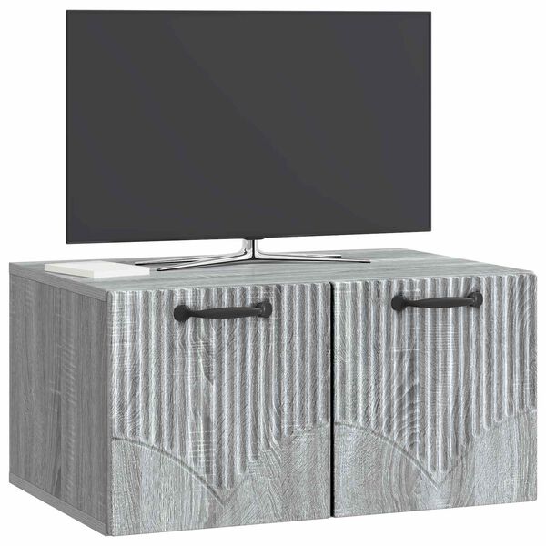 Showing Product Image 2 of 8