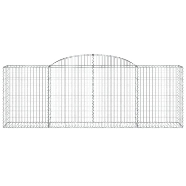 Showing Product Image 4 of 6