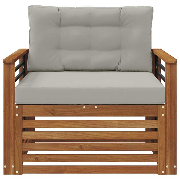 Showing Product Image 3 of 10