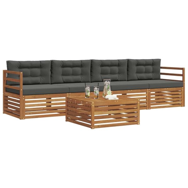 Showing Product Image 3 of 10