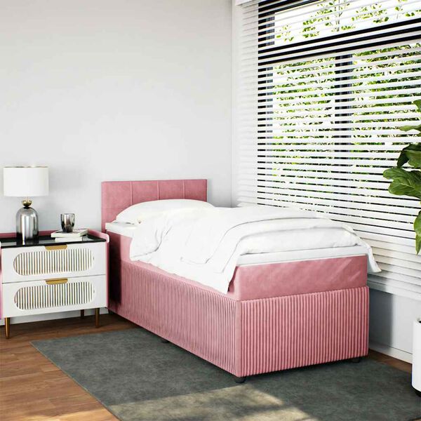 Showing Product Image 4 of 18