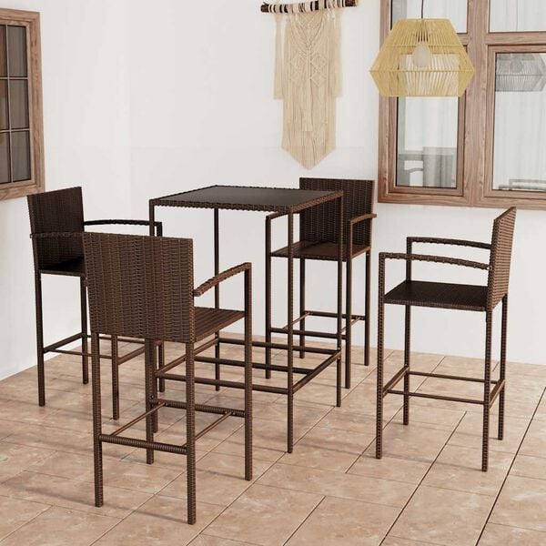 Showing Product Image 2 of 14