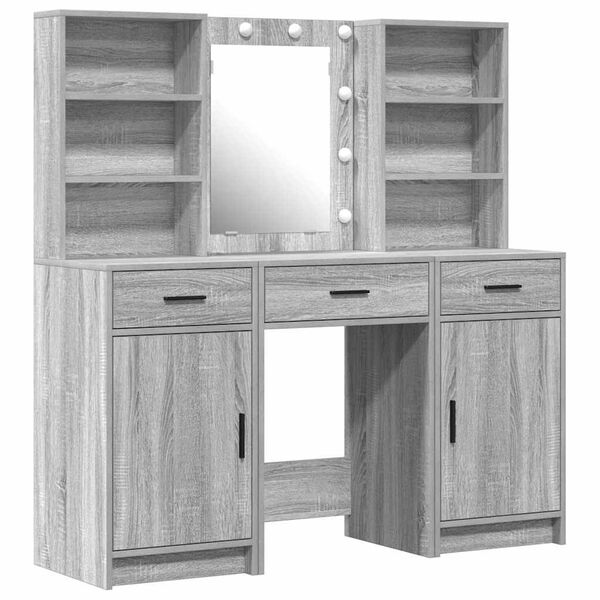 Showing Product Image 1 of 17