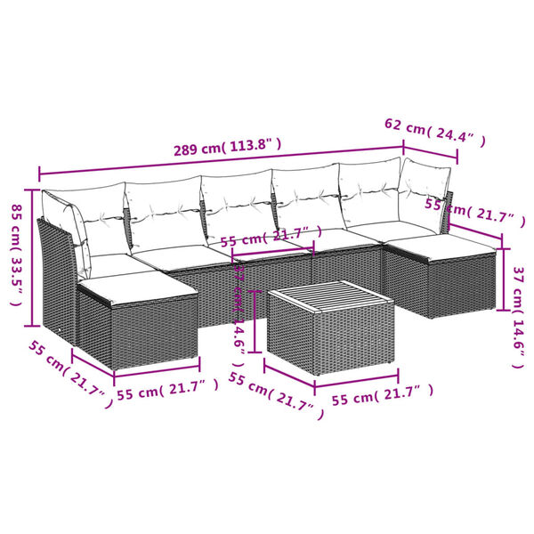 Showing Product Image 3 of 15