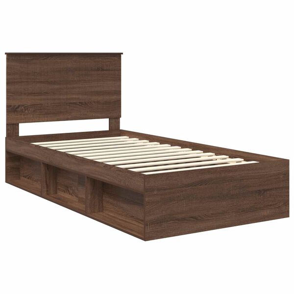 Showing Product Image 4 of 13
