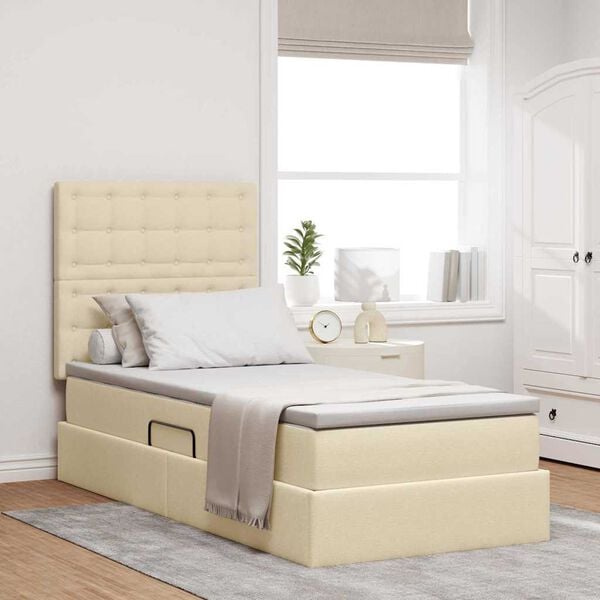 Showing Product Image 2 of 15
