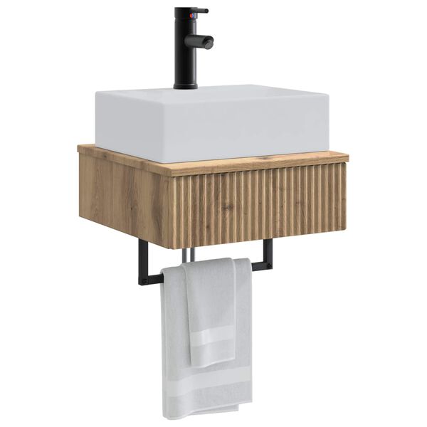 Showing Product Image 2 of 9