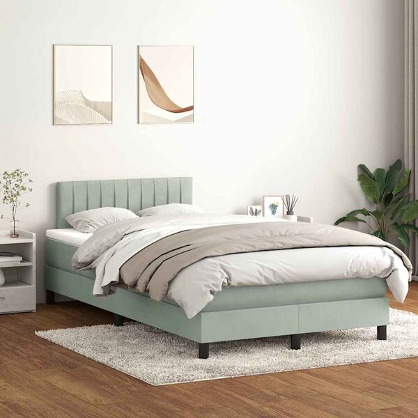 Showing Product Image 2 of 16